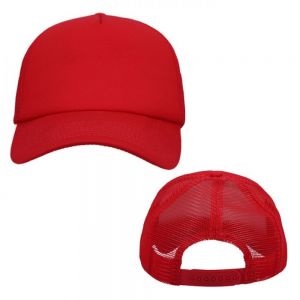 GORRA DALLAS